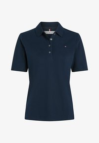 Non selezionato, dark night navy