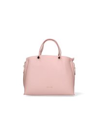 Pierre Cardin Borsa a mano - rose