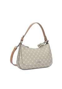 JOOP! CORTINA EDITION LOREEN - Borsa a mano - mud