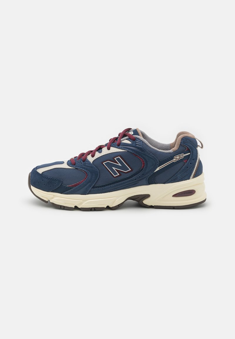 new balance 574 bleu turquoise