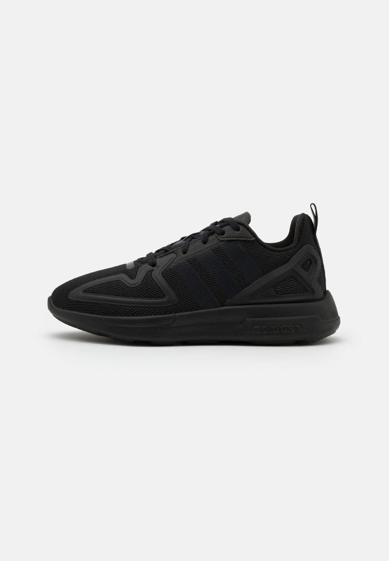 adidas Originals Trainers - black