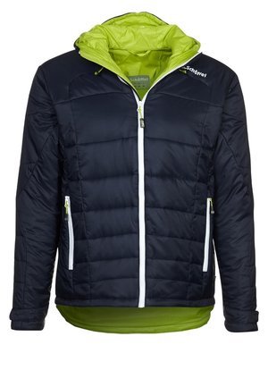 Chaqueta de invierno - dark blue