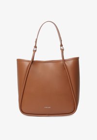 Sélectionné, cuoio