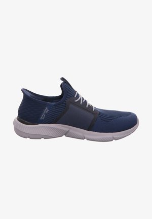 Skechers, Sneakersy niskie
