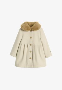 Valittu, Beige