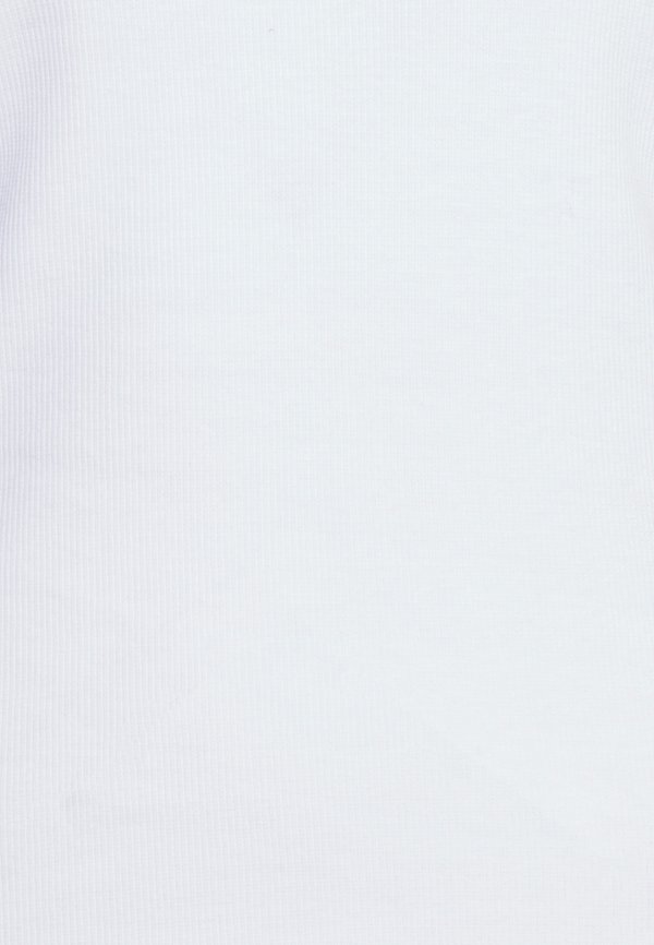 ROLLNECK - Long sleeved top3