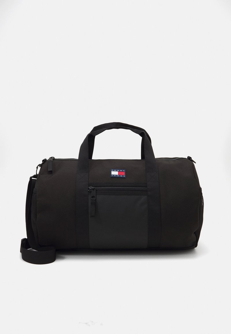 Borsone da viaggio uomo in pelle clearance Borsone da viaggio uomo in pelle clearance
