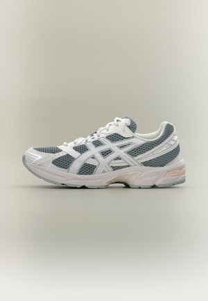 ASICS SportStyle, GEL-1130 UNISEX - Маратонки - slate blue/white