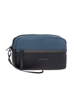 Pepe Jeans, SAIL UP  - Neceser - blue