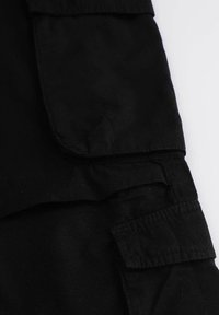 Coccodrillo - Bojówki