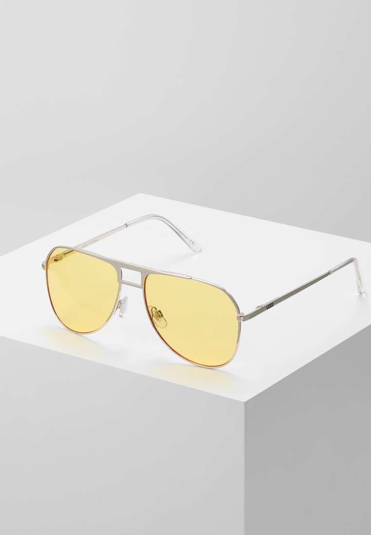 zalando occhiali vans