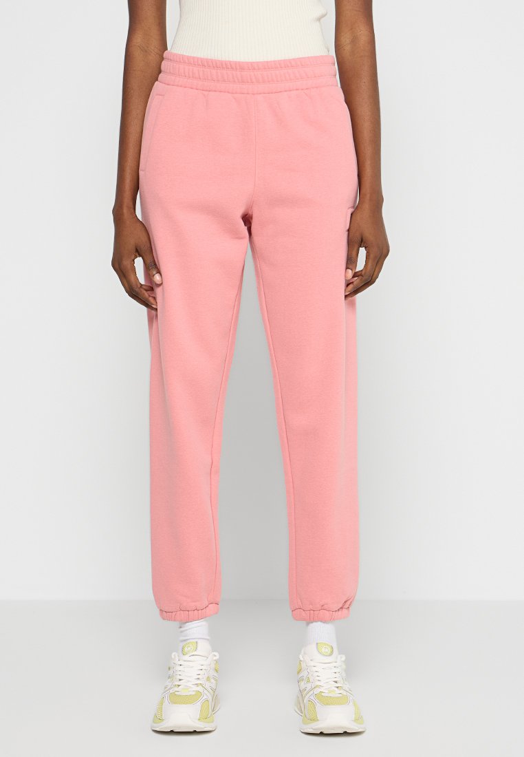 DKNY Sport Trainingsbroek koraalrood