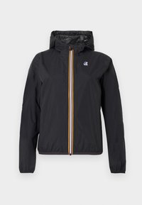 Δεν επιλέχθηκε, black pure