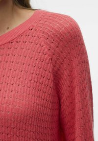 Vero Moda Maglione - dubarry