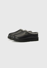 UGG TASMAN REGEN - Tresko - black