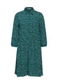 Non sélectionné, grun