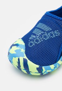 adidas Performance ALTAVENTURE 2.0 I  UNISEX niebieski