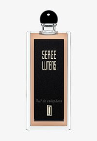 Serge Lutens - NUIT DE CELLOPHANE EDP PARFUM SPRAY - Eau de Parfum Immagine in miniatura 1