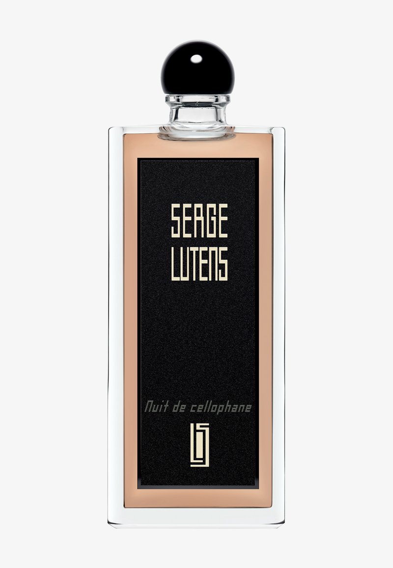 Serge Lutens Serge Lutens NUIT DE CELLOPHANE EDP PARFUM SPRAY - Eau de Parfum