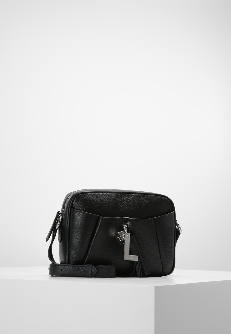zalando sac lancel