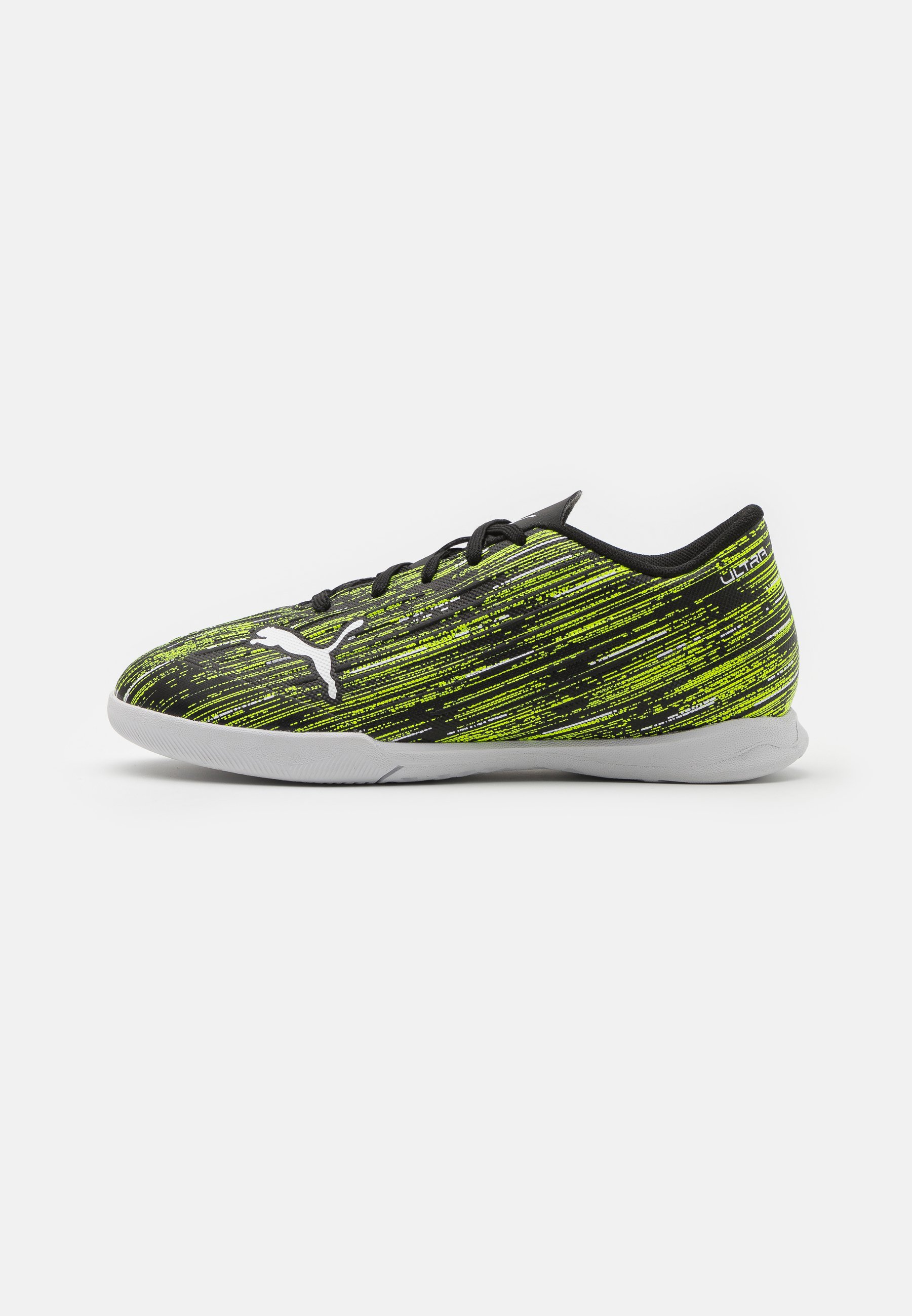 Tenis Puma Ultra 4.2 TT JR | Soccer Sport Mx | Tienda Deportiva –  SoccerSportMx | Tienda Deportiva