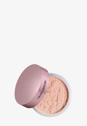Laura Mercier TRANSLUCENT LOOSE SETTING POWDER TONE-UP - Setting Spray & Powder - rose