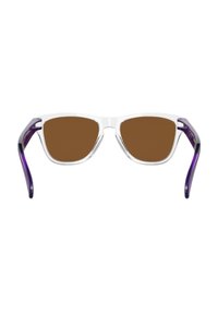 Oakley UNISEX - Occhiali da sole - multicolore