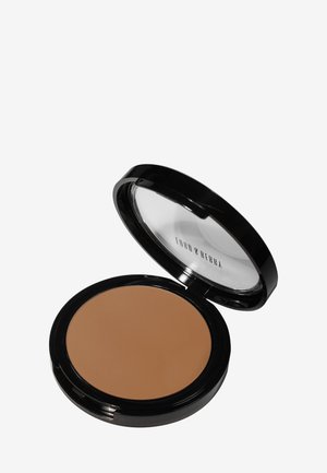 BRONZER - Bronzeur - 8914 dune