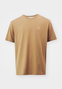 Non sélectionné, paper bag