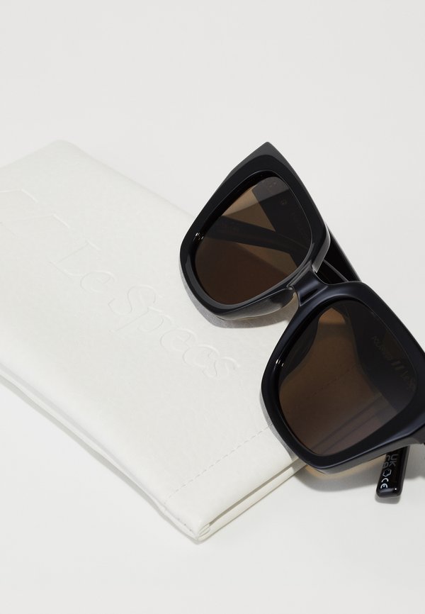 THE ILLUSION - Sunglasses4