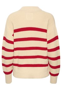 Part Two Maglione - beige
