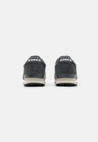 Diadora UNISEX - Trainers - vapor blue/steel gray
