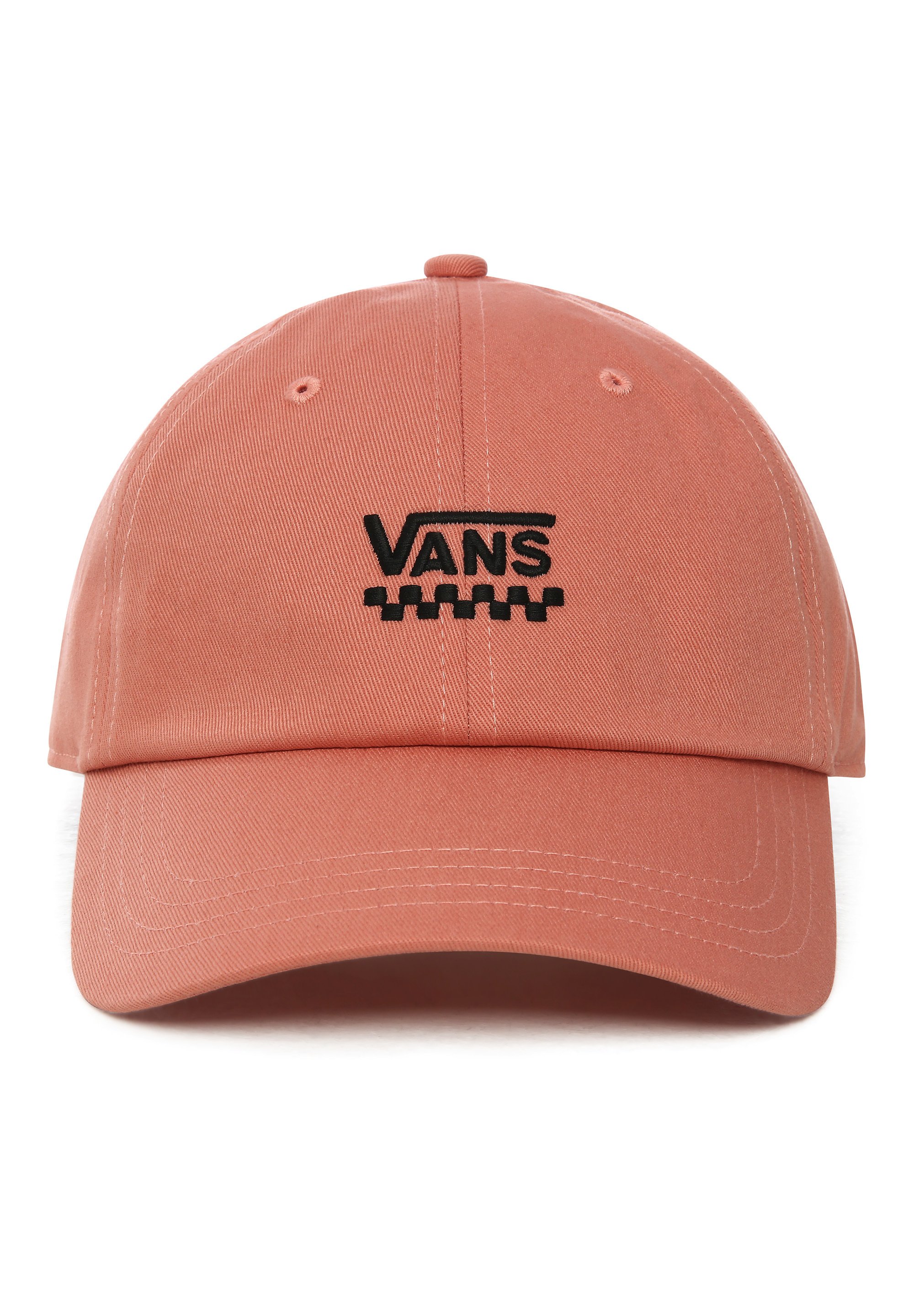 vans casquette