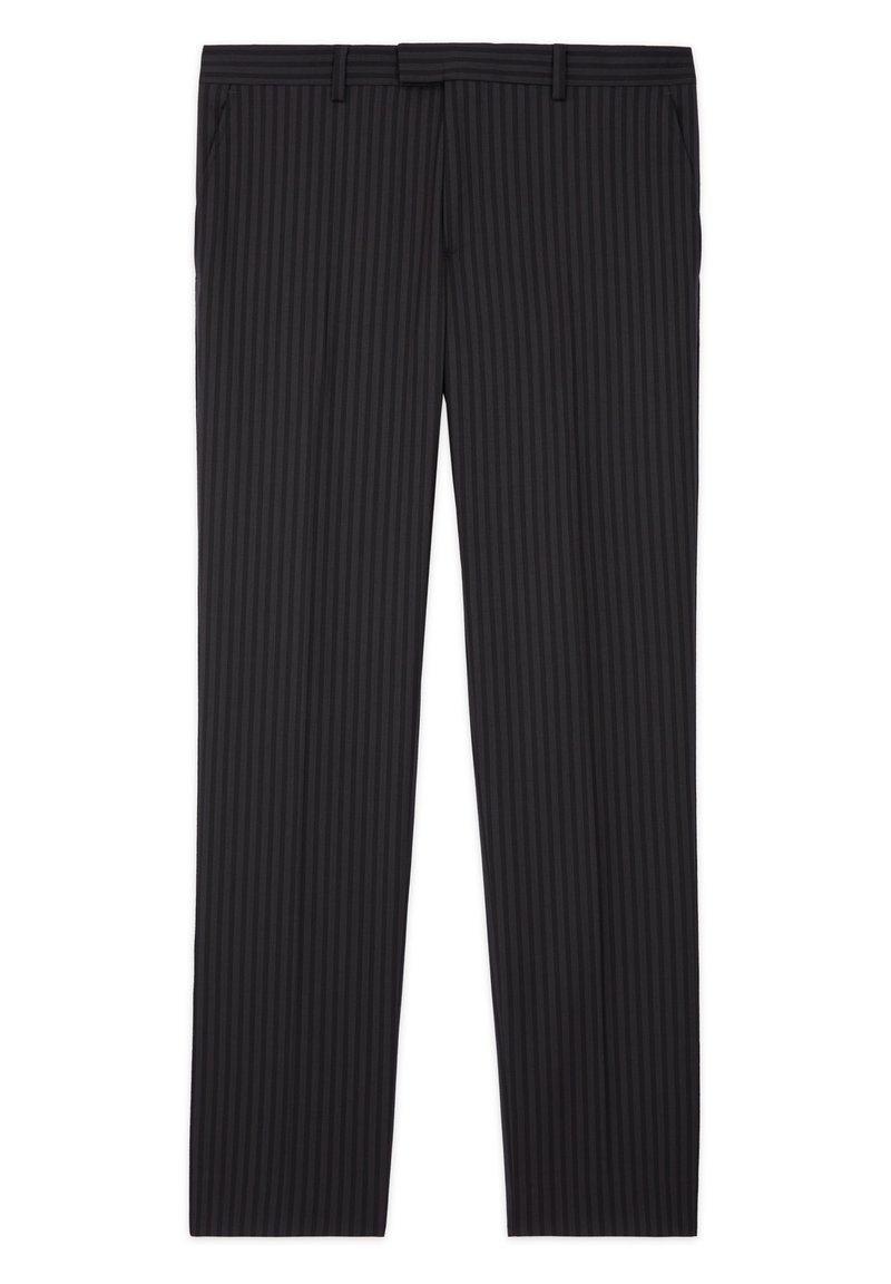 The Kooples Pantalon zwart