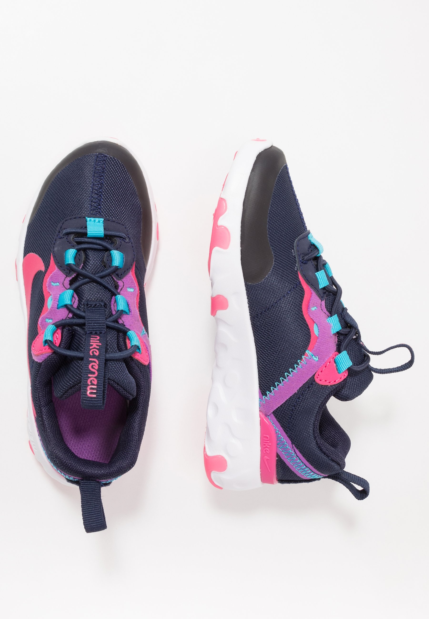 nike element 55 zalando