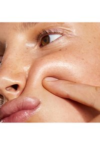 Miniatuurafbeelding 2