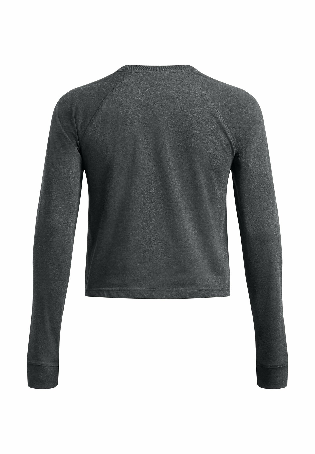 TRAIL RUN LONGSLEEVE