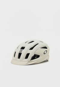 Non sélectionné, matte sand