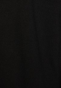 TOM TAILOR DENIM Maglione - black