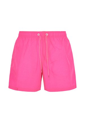 Sundek, BOARDSHORT - Zwemshorts - hippie