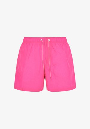 Sundek, BOARDSHORT - Short de bain - hippie