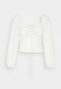 Δεν επιλέχθηκε, white