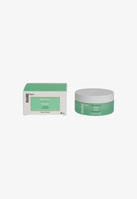 Rare Paris ELIXIR INTENSE EYE PATCH - Oogverzorging - green