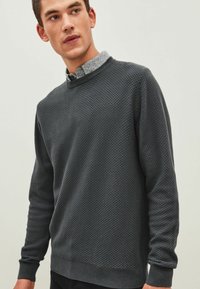 Next - Sweter