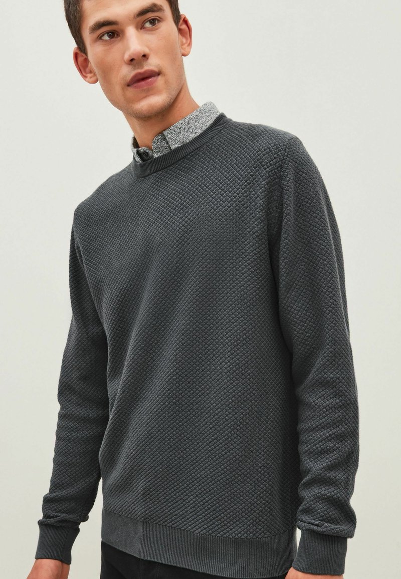 Next - Sweter