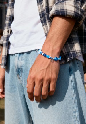 OTSU, Armbånd - blue