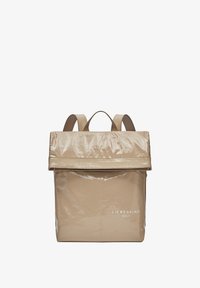 Sélectionné, hellbraun