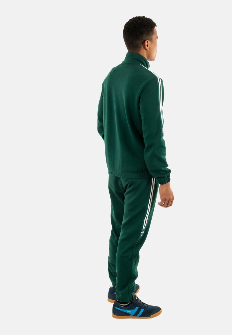 Lot De 6 Slips / Caleçons Sergio Tacchini – Coton Biélastique – Taille Variées, Neuf Avec étiquettes