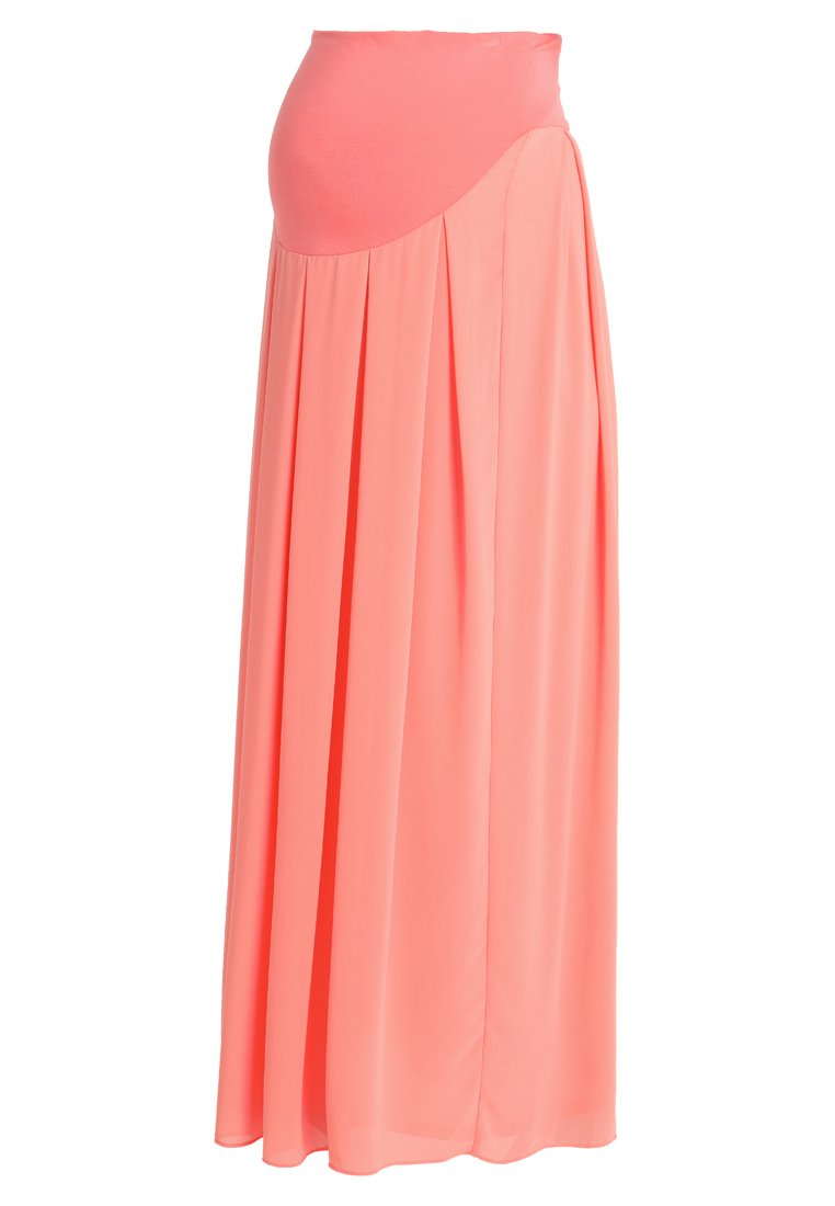 ohma! Maxirok koraalrood ohma! Maxirok koraalrood