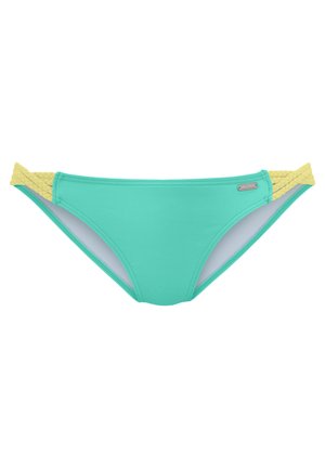 Venice Beach Bikini apakšdaļas - mint